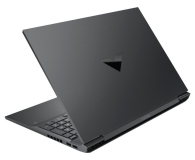 HP VICTUS 16-d0316nw i5-11400H/8GB/512GB SSD/RTX 3050 4GB/16.1" - 1461796 - zdjęcie 4